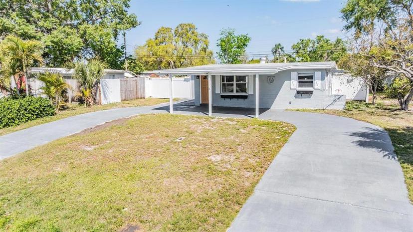 Picture of 10309 108Th Ave, Largo FL 33773
