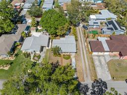 Picture of 5509 18Th Avenue S, Gulfport, FL 33707