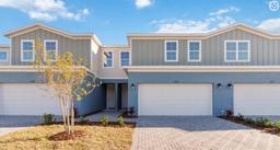 Picture of 5244 Luisa Court, St Cloud, FL 34771