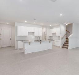 Picture of 5244 Luisa Court, St Cloud, FL 34771