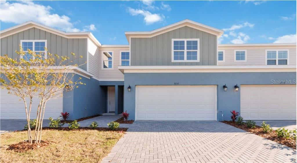 Picture of 5244 Luisa Court, St Cloud, FL 34771