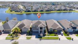 Picture of 3018 Jardin Street, Kissimmee, FL 34741