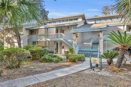 Picture of 5036 Sherwood Lane Unit 3945-6, Haines City, FL 33844