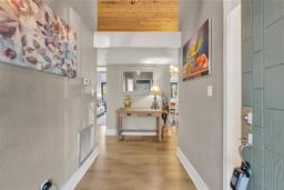 Picture of 5036 Sherwood Lane Unit 3945-6, Haines City, FL 33844