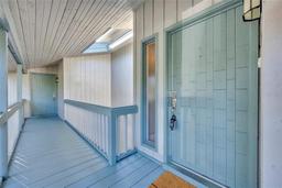 Picture of 5036 Sherwood Lane Unit 3945-6, Haines City, FL 33844