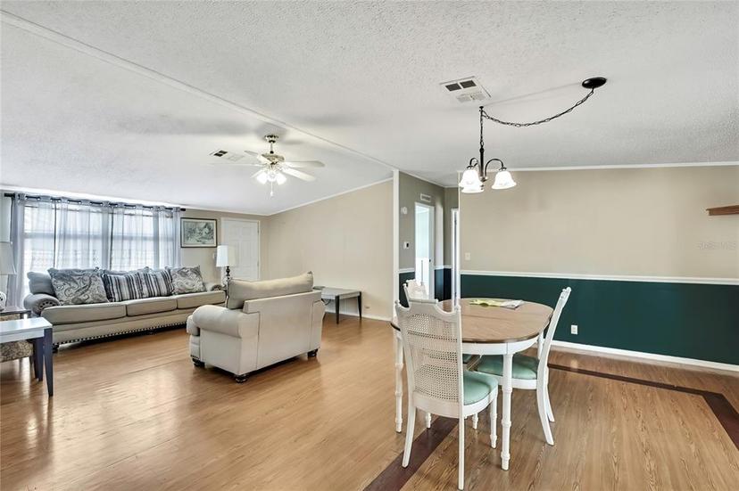Picture of 2400 Lemur Drive, Holiday FL 34690