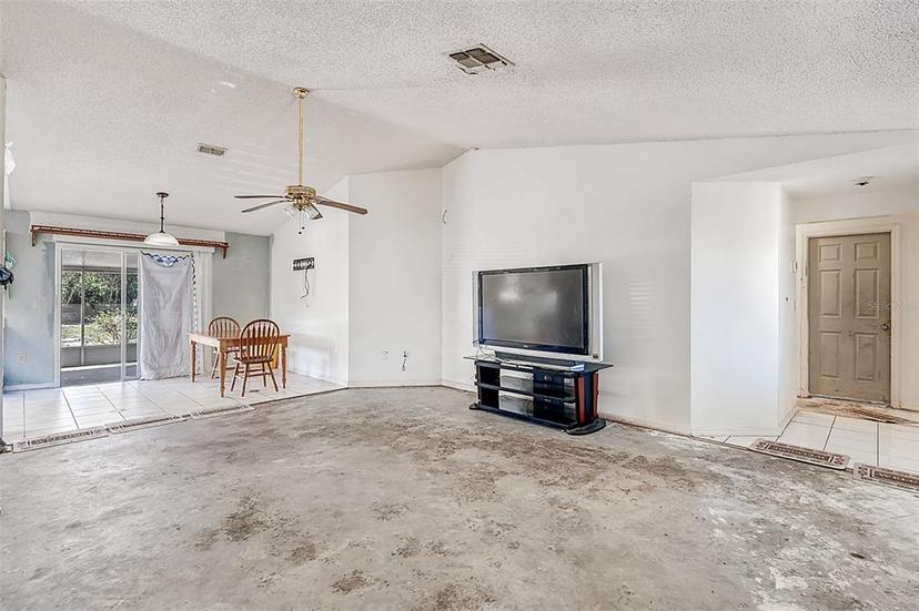 Picture of 11414 Layton Street, Leesburg FL 34788