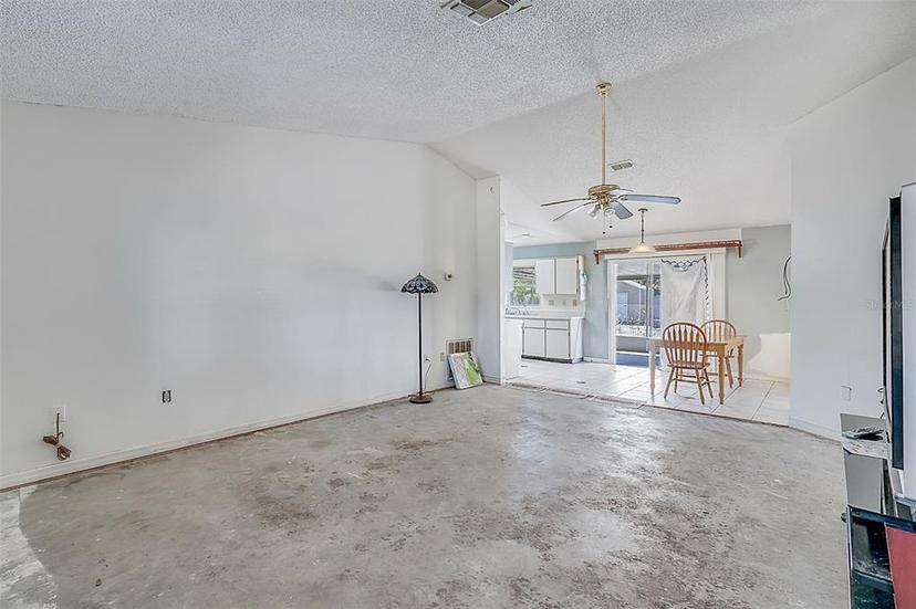Picture of 11414 Layton Street, Leesburg FL 34788