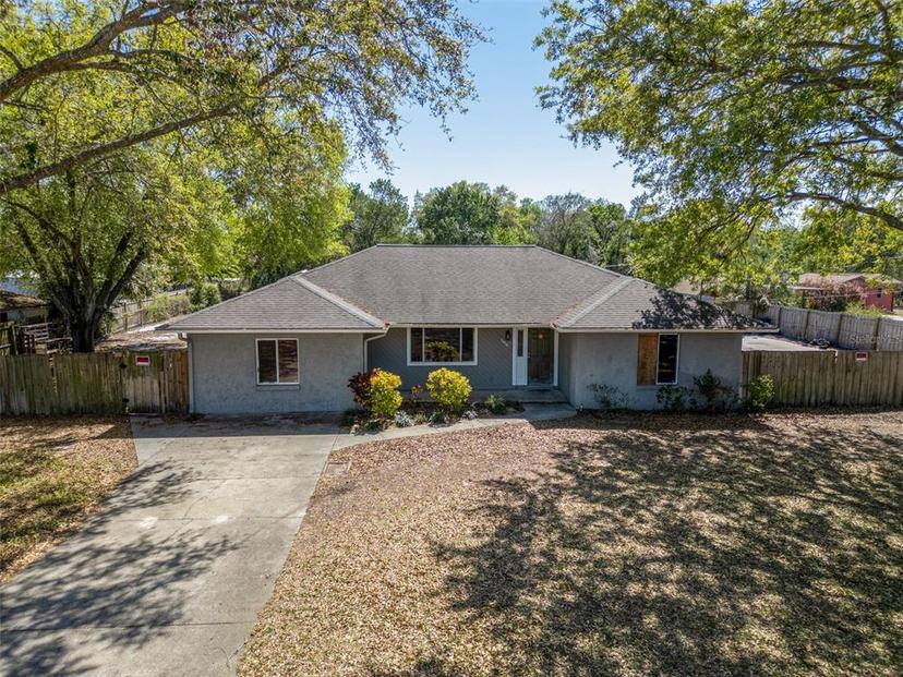 Picture of 11414 Layton Street, Leesburg FL 34788