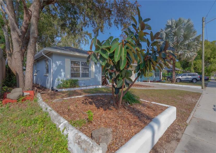 Picture of 512 Richmond Street, Dunedin FL 34698