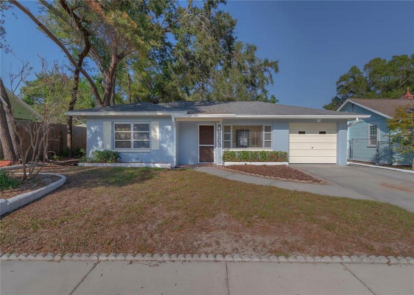 Picture of 512 Richmond Street, Dunedin FL 34698