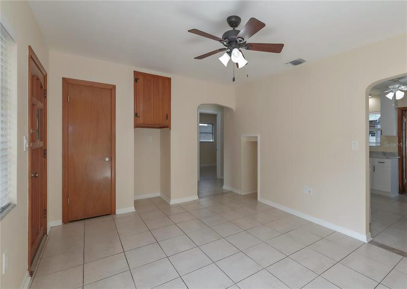 Picture of 512 Richmond Street, Dunedin FL 34698