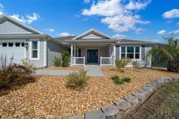 Picture of 11320 Stewart Loop, Oxford, FL 34484