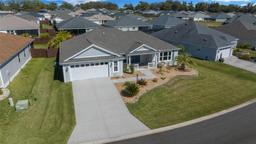 Picture of 11320 Stewart Loop, Oxford, FL 34484