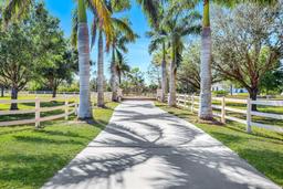 Picture of 3551 Ridgeland Court, Punta Gorda, FL 33982