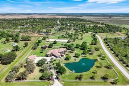 Picture of 3551 Ridgeland Court, Punta Gorda, FL 33982