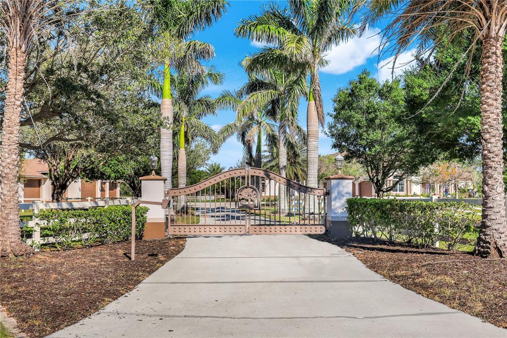Picture of 3551 Ridgeland Court, Punta Gorda, FL 33982