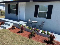 Picture of 1913 Park Avenue, Tarpon Springs, FL 34689