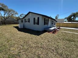 Picture of 1913 Park Avenue, Tarpon Springs, FL 34689