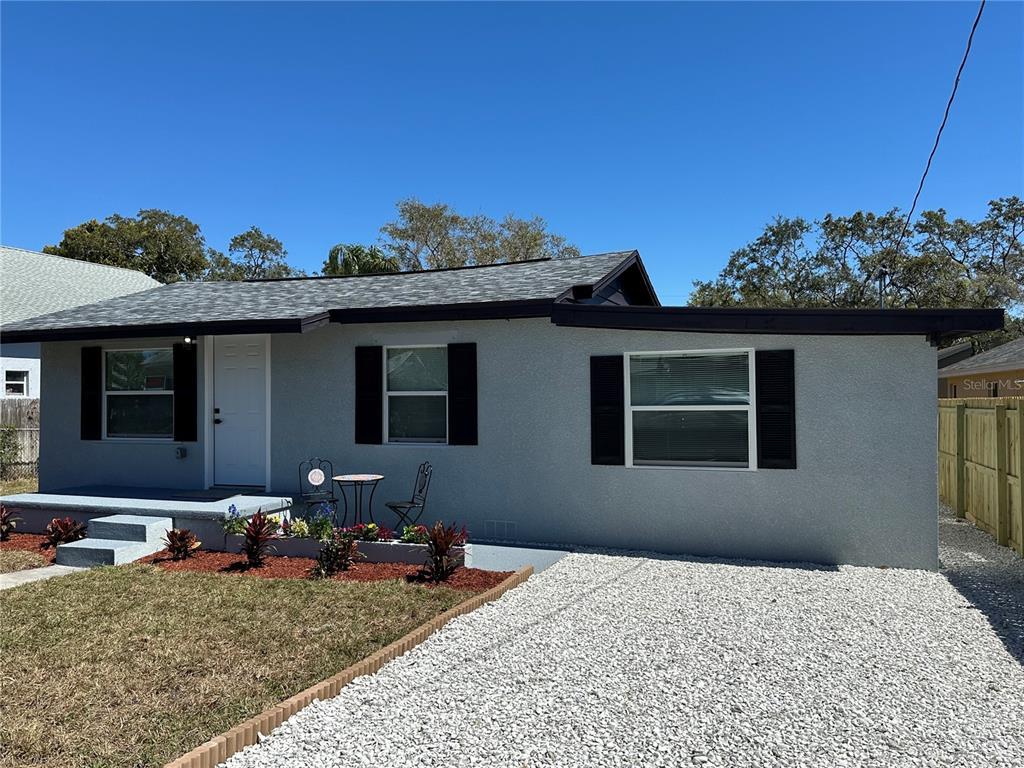 Picture of 1913 Park Avenue, Tarpon Springs, FL 34689