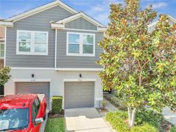 Picture of 9161 Shepton Street, Orlando, FL 32825