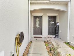 Picture of 9161 Shepton Street, Orlando, FL 32825