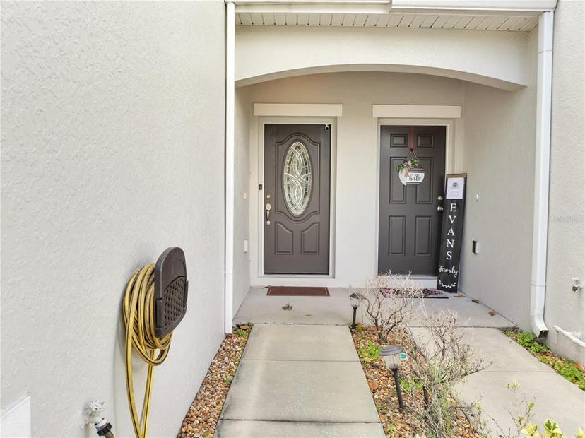 Picture of 9161 Shepton Street, Orlando FL 32825