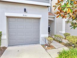 Picture of 9161 Shepton Street, Orlando, FL 32825