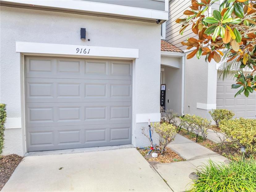 Picture of 9161 Shepton Street, Orlando FL 32825