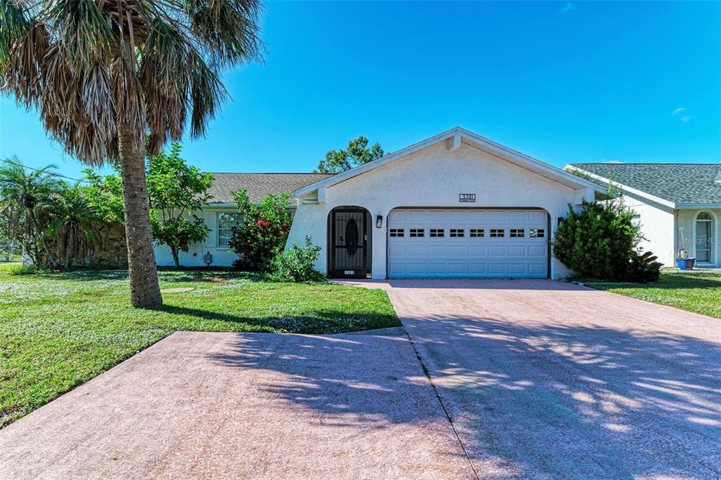 Picture of 3381 Conway Boulevard, Port Charlotte, FL 33952