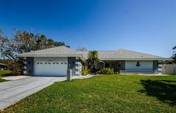 Picture of 2657 Crystal Circle Circle, Dunedin, FL 34698