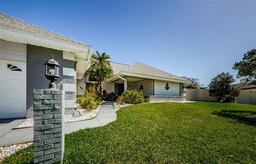 Picture of 2657 Crystal Circle Circle, Dunedin, FL 34698
