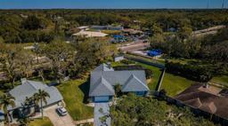 Picture of 2657 Crystal Circle Circle, Dunedin, FL 34698
