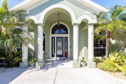 Picture of 11139 Crooked River Court, Clermont, FL 34711