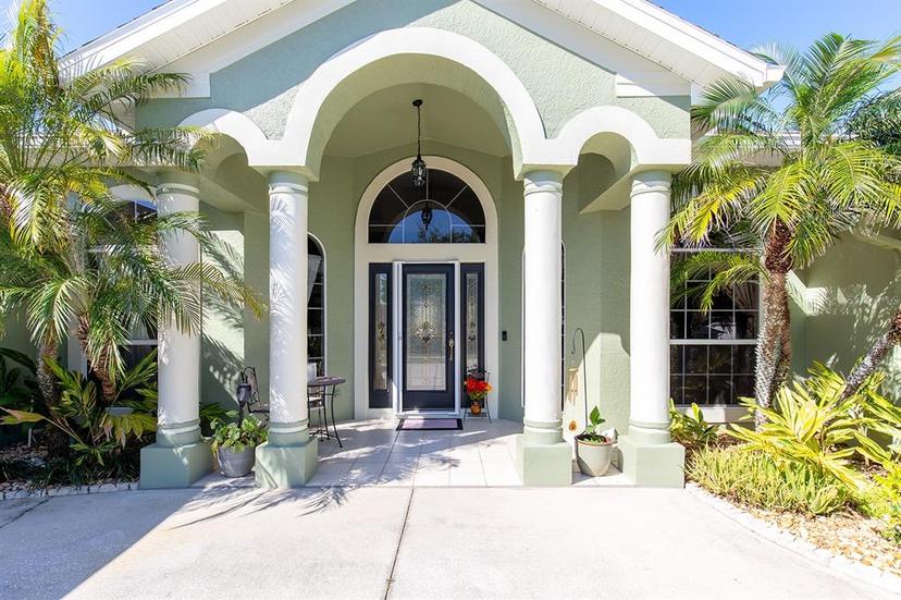 Picture of 11139 Crooked River Court, Clermont FL 34711