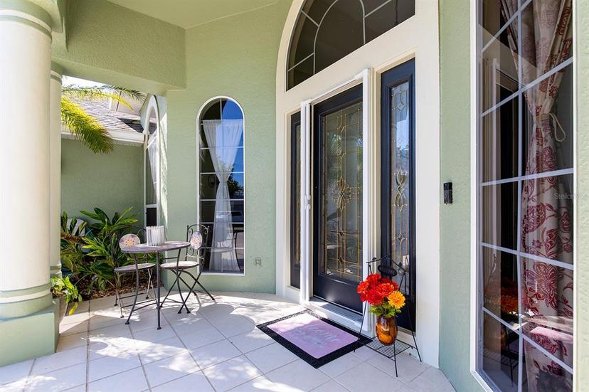 Picture of 11139 Crooked River Court, Clermont FL 34711