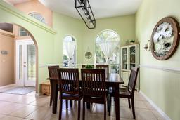 Picture of 11139 Crooked River Court, Clermont, FL 34711