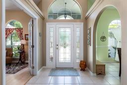 Picture of 11139 Crooked River Court, Clermont, FL 34711