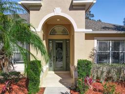 Picture of 1913 Lazy Oaks Loop, St Cloud, FL 34771