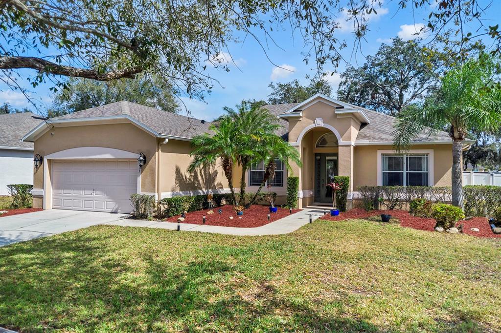 Picture of 1913 Lazy Oaks Loop, St Cloud, FL 34771