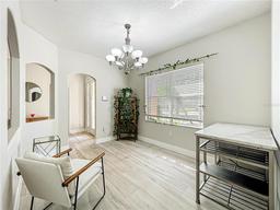 Picture of 1913 Lazy Oaks Loop, St Cloud, FL 34771
