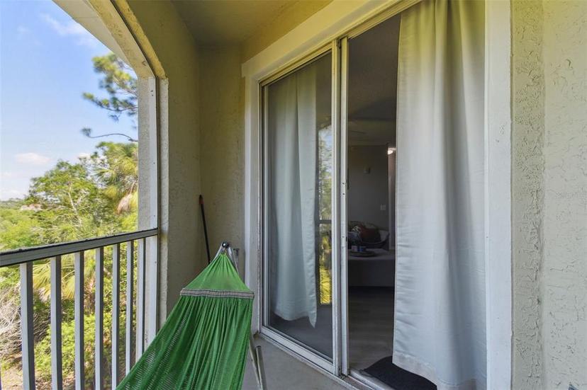 Picture of 5401 Bentgrass Drive Unit 1-302, Sarasota FL 34235
