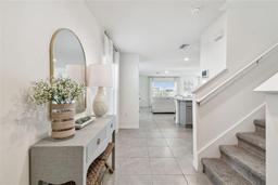 Picture of 16614 Mosaic Oar Drive, Wimauma, FL 33598