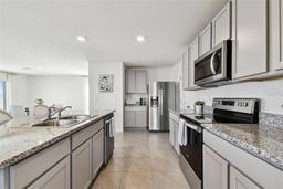 Picture of 16614 Mosaic Oar Drive, Wimauma, FL 33598
