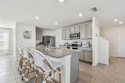 Picture of 16614 Mosaic Oar Drive, Wimauma, FL 33598