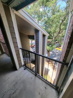 Picture of 5064 Park Central Drive Unit 1731, Orlando, FL 32839