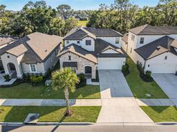 Picture of 3553 Secluded Court, Sarasota, FL 34240