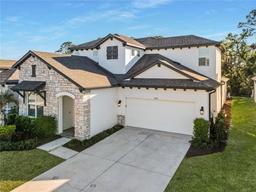 Picture of 3553 Secluded Court, Sarasota, FL 34240
