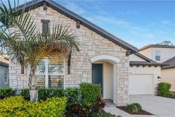 Picture of 3553 Secluded Court, Sarasota, FL 34240