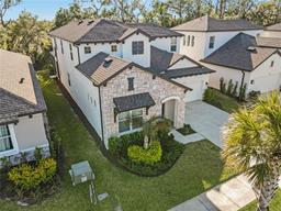 Picture of 3553 Secluded Court, Sarasota, FL 34240